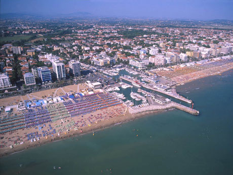 Riccione