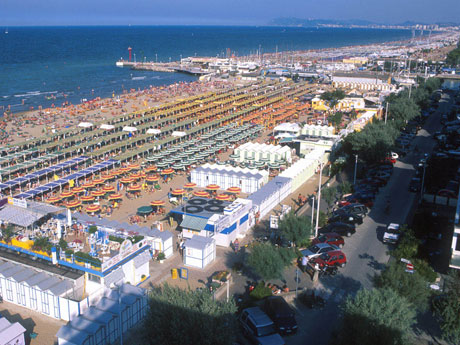 Riccione