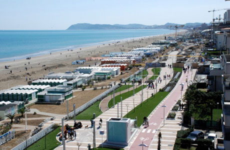 Riccione